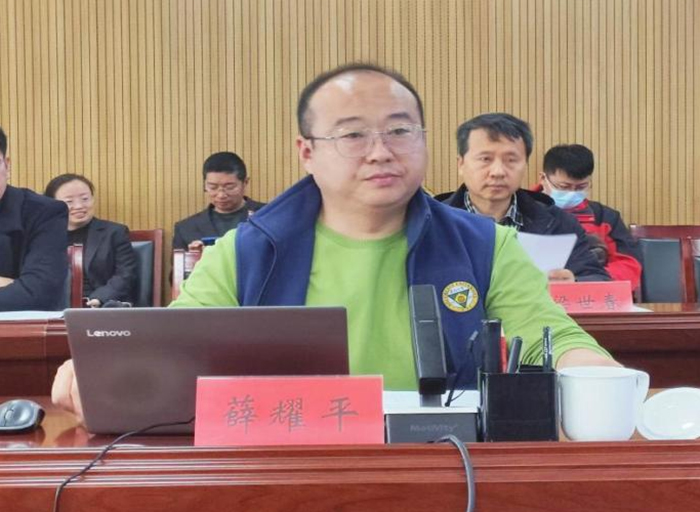 图片10.jpg