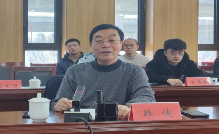 图片7.jpg