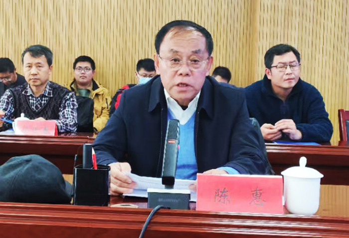图片9.jpg