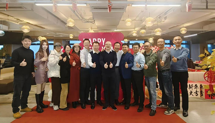 图片13.jpg
