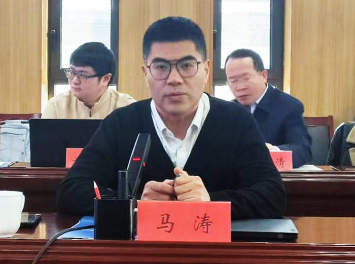 图片6.jpg