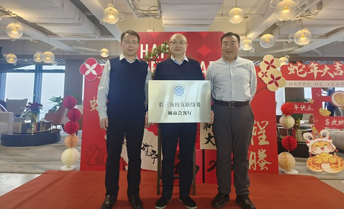 图片12.jpg