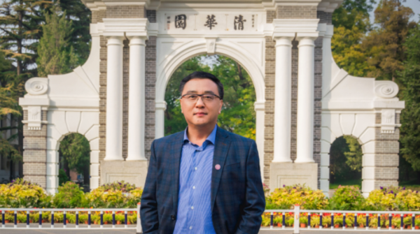 图片12.png