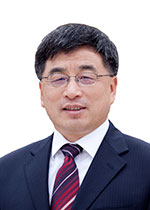 图片11.png
