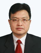 图片9.png