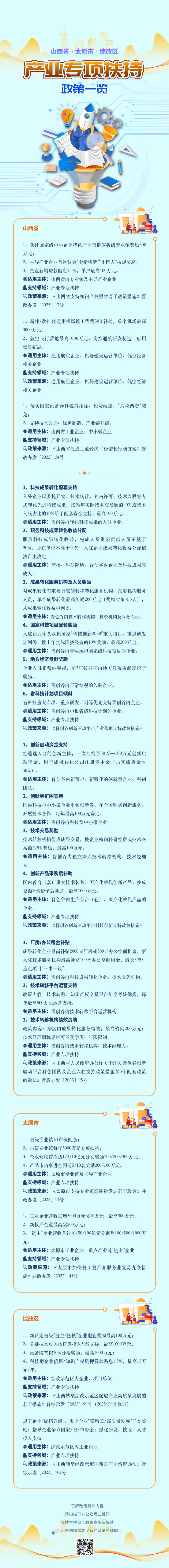 Sc0f519a5935d4375af5de87d11c152c1-800.png