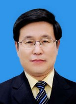 图片13.png